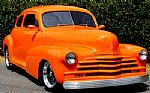 1947 Stylemaster Thumbnail 1