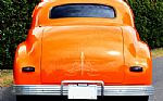 1947 Stylemaster Thumbnail 3