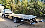 1970 Rollback TOW Truck Thumbnail 5