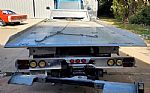 1970 Rollback TOW Truck Thumbnail 4