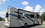 2022 Freedom Traveler Thumbnail 2