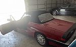1986 Spider Quadrifoglio Thumbnail 2