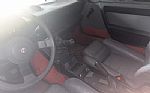 1986 Spider Quadrifoglio Thumbnail 3