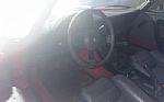 1986 Spider Quadrifoglio Thumbnail 4
