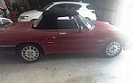 1986 Spider Quadrifoglio Thumbnail 5