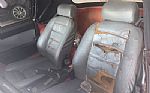 1986 Spider Quadrifoglio Thumbnail 6