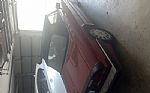 1986 Spider Quadrifoglio Thumbnail 7