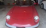 1986 Spider Quadrifoglio Thumbnail 8
