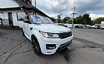 2016 Range Rover Sport Thumbnail 1