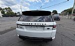 2016 Range Rover Sport Thumbnail 5