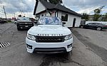 2016 Range Rover Sport Thumbnail 2