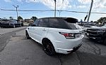 2016 Range Rover Sport Thumbnail 4