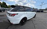 2016 Range Rover Sport Thumbnail 6