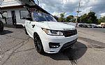 2016 Range Rover Sport Thumbnail 8