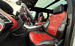 2016 Range Rover Sport Thumbnail 9