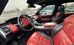 2016 Range Rover Sport Thumbnail 10