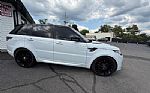 2016 Range Rover Sport Thumbnail 7