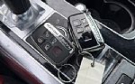 2016 Range Rover Sport Thumbnail 13
