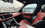2016 Range Rover Sport Thumbnail 12