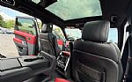 2016 Range Rover Sport Thumbnail 17