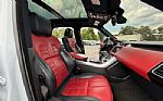 2016 Range Rover Sport Thumbnail 19