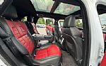 2016 Range Rover Sport Thumbnail 18