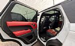 2016 Range Rover Sport Thumbnail 16