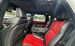 2016 Range Rover Sport Thumbnail 20