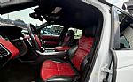 2016 Range Rover Sport Thumbnail 21