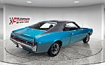 1969 Javelin Thumbnail 5