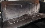 1969 Javelin Thumbnail 14