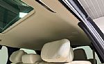 2025 Range Rover Thumbnail 9
