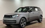 2025 Range Rover Thumbnail 7