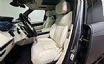 2025 Range Rover Thumbnail 12