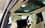 2025 Range Rover Thumbnail 11