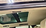 2025 Range Rover Thumbnail 10