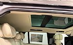 2025 Range Rover Thumbnail 16