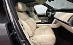 2025 Range Rover Thumbnail 13