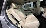 2025 Range Rover Thumbnail 14