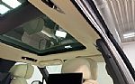 2025 Range Rover Thumbnail 17