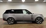 2025 Range Rover Thumbnail 23
