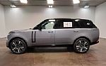 2025 Range Rover Thumbnail 26