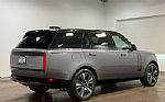 2025 Range Rover Thumbnail 24