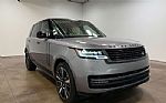 2025 Range Rover Thumbnail 29