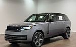 2025 Range Rover Thumbnail 27