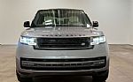 2025 Range Rover Thumbnail 28