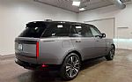2025 Range Rover Thumbnail 33