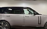 2025 Range Rover Thumbnail 31