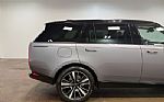 2025 Range Rover Thumbnail 32