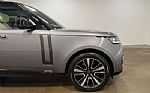 2025 Range Rover Thumbnail 30